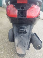 Piaggio X7 2009 300-thumb-3