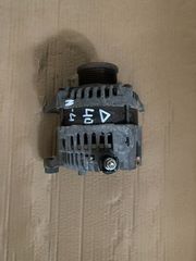 Δυναμο για Nissan Navara D40