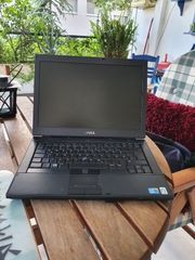 LAPTOP ΟΘΟΝΗ 17 ΙΝΤΣΩΝ ΕΠΑΓΓΕΛΜΑΤΙΚΟ