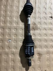 Ημιαξονιο για Range Rover 2015-thumb-1