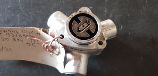 Αντλια υψηλής πίεσης ALFA ROMEO GT 04' JTS 2.0CC-thumb-3