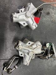 Αντλια υψηλής πίεσης ALFA ROMEO GT 04' JTS 2.0CC-thumb-1