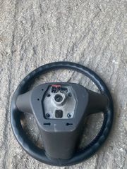 OPEL  ASTRA J-thumb-2