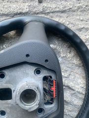 OPEL  ASTRA J-thumb-3