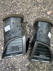 OPEL ASTRA J-thumb-1