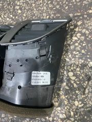 OPEL ASTRA J-thumb-2