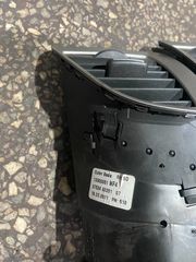 OPEL ASTRA J-thumb-3