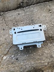 OPEL  ASTRA J-thumb-2