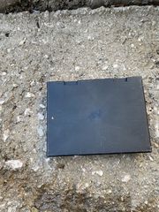 OPEL  ASTRA J-thumb-3