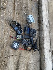 OPEL  ASTRA J-thumb-6