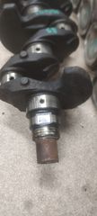 Mazda B3 8V  STD-thumb-1