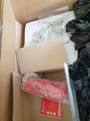 (ΚΑΙΝΟΥΡΓΙΕΣ) BREMBO δαγκανες CLIO 3 RS MEGANE 2 RS -thumb-2