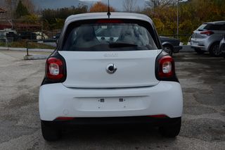 Smart ForFour 2015-thumb-2