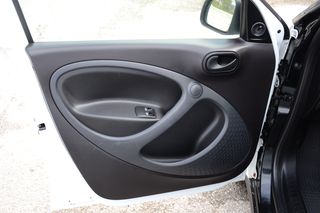 Smart ForFour 2015-thumb-4