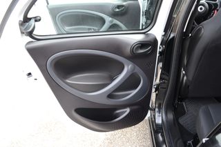 Smart ForFour 2015-thumb-5