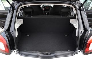 Smart ForFour 2015-thumb-6