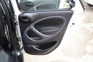 Smart ForFour 2015-thumb-7