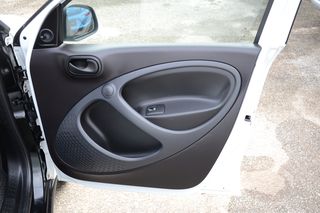 Smart ForFour 2015-thumb-8