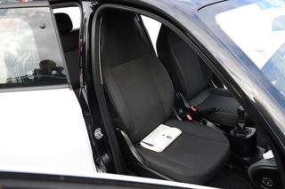 Smart ForFour 2015-thumb-9