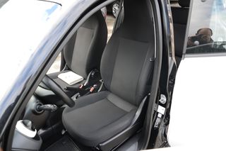 Smart ForFour 2015-thumb-10