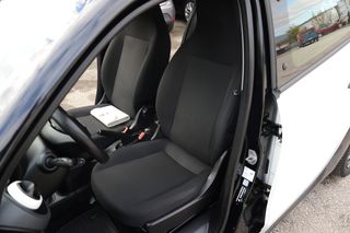 Smart ForFour 2015-thumb-11