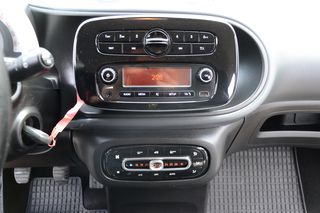 Smart ForFour 2015-thumb-12