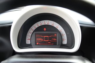 Smart ForFour 2015-thumb-14
