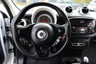 Smart ForFour 2015-thumb-15