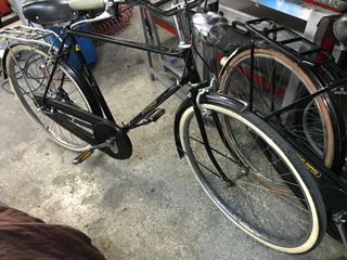 Πόλης Raleigh 1975-thumb-1