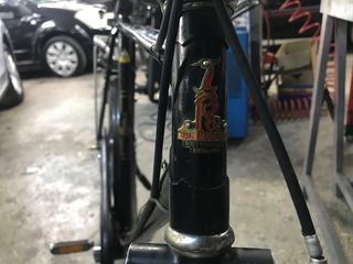 Πόλης Raleigh 1975-thumb-2
