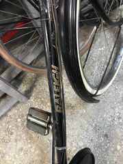Πόλης Raleigh 1975-thumb-3