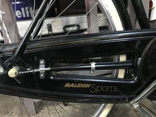 Πόλης Raleigh 1975-thumb-4