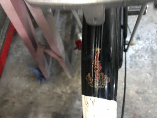 Πόλης Raleigh 1975-thumb-5