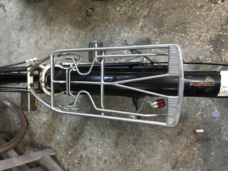 Πόλης Raleigh 1975-thumb-6