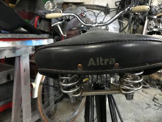 Πόλης Raleigh 1975-thumb-7