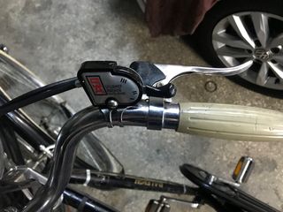 Πόλης Raleigh 1975-thumb-9