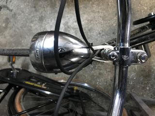 Πόλης Raleigh 1975-thumb-10
