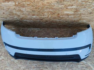 RANGE ROVER VELAR ΠΡΟΦΥΛΑΚΤΗΡΑΣ ΕΜΠΡΟΣ-thumb-1