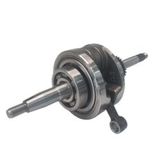 Στροφαλομπιέλα με ρουλεμάν Yamaha NMAX 155 '21-'23 TOBAKI