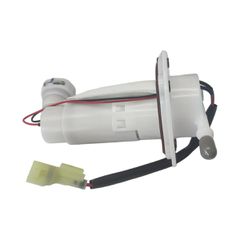 Αντλία βενζίνης πλήρης Benelli RCX 185 TOBAKI