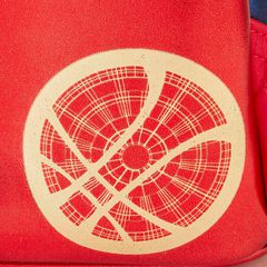 Loungefly Marvel Doctor Strange backpack 26cm-thumb-4