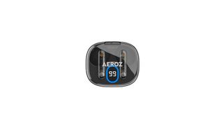 AEROZ - TWS-1020 True Wireless Earbuds / Electronics-thumb-2
