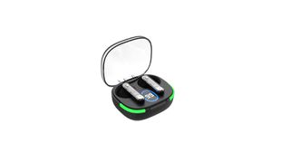 AEROZ - TWS-1020 True Wireless Earbuds / Electronics-thumb-4