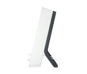 Logitech Z207 Bluetooth Computer Speakers-thumb-4