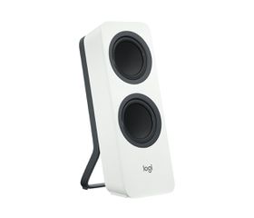 Logitech Z207 Bluetooth Computer Speakers-thumb-1