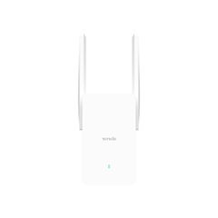 Tenda A23 network extender Network transmitter & receiver 10, 100, 1000 Mbit/s