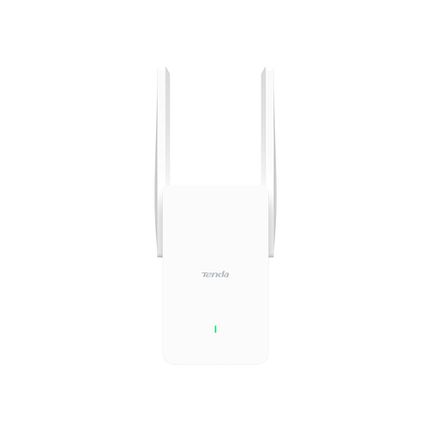 Tenda A23 network extender Network transmitter & receiver 10, 100, 1000 Mbit/s