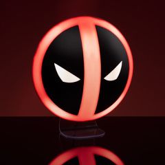 Deadpool Logo Light V2-thumb-3