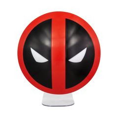 Deadpool Logo Light V2-thumb-1