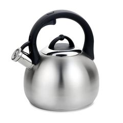 MAESTRO MR-1311 kettle